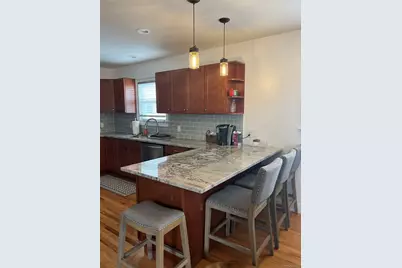 47 Brookline Avenue #Main, Long Beach, NY 11561 - Photo 6