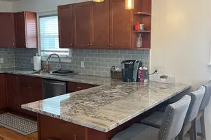47 Brookline Ave, Long Beach, NY 11561 - Photo 6