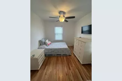 47 Brookline Avenue #Main, Long Beach, NY 11561 - Photo 10