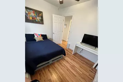 47 Brookline Avenue #Main, Long Beach, NY 11561 - Photo 8