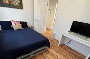 47 Brookline Ave, Long Beach, NY 11561 - Photo 8