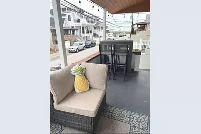 47 Brookline Avenue #Main, Long Beach, NY 11561 - Photo 12