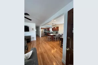 47 Brookline Avenue #Main, Long Beach, NY 11561 - Photo 2