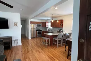 47 Brookline Ave, Long Beach, NY 11561 - Photo 2