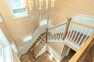 21 Marwood Rd N, Port Washington, NY 11050 - Photo 4