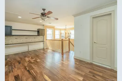 21 Marwood Road N, Port Washington, NY 11050 - Photo 20