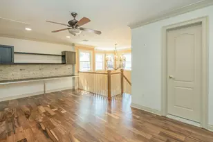 21 Marwood Rd N, Port Washington, NY 11050 - Photo 20