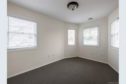 21 Marwood Road N, Port Washington, NY 11050 - Photo 34