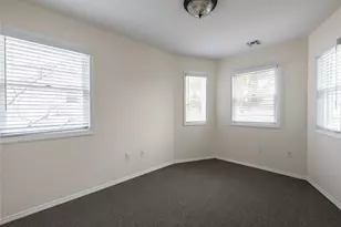 21 Marwood Rd N, Port Washington, NY 11050 - Photo 34
