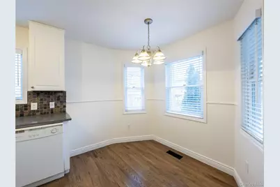 21 Marwood Road N, Port Washington, NY 11050 - Photo 30