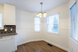 21 Marwood Rd N, Port Washington, NY 11050 - Photo 30