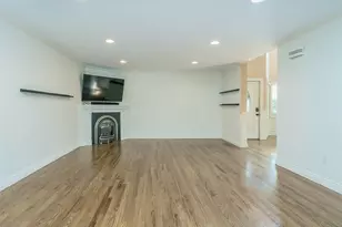 21 Marwood Rd N, Port Washington, NY 11050 - Photo 6
