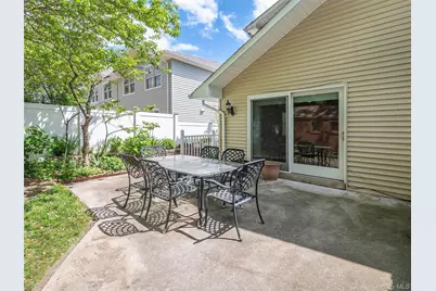21 Marwood Road N, Port Washington, NY 11050 - Photo 26