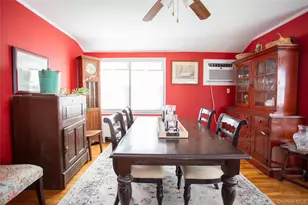 272 Laurelton Blvd, Long Beach, NY 11561 - Photo 2