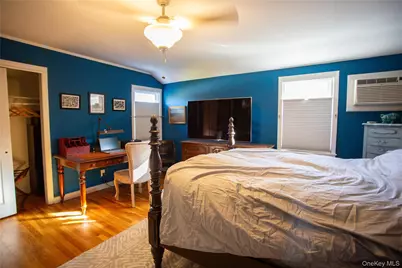 272 Laurelton Boulevard, Long Beach, NY 11561 - Photo 12