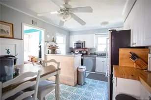 272 Laurelton Blvd, Long Beach, NY 11561 - Photo 8