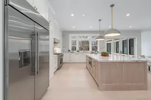 1475 Laurel Ave, Southold, NY 11971 - Photo 4
