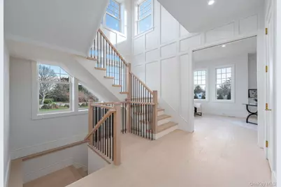 1475 Laurel Avenue, Southold, NY 11971 - Photo 24