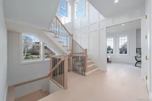 1475 Laurel Ave, Southold, NY 11971 - Photo 24
