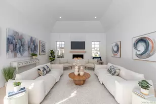 1475 Laurel Ave, Southold, NY 11971 - Photo 14