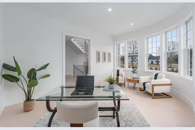 1475 Laurel Avenue, Southold, NY 11971 - Photo 16