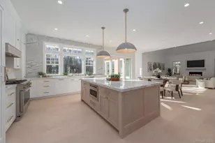 1475 Laurel Ave, Southold, NY 11971 - Photo 22