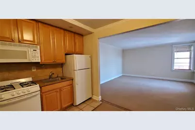 105-37 64th Avenue #3C, Forest Hills, NY 11375 - Photo 4