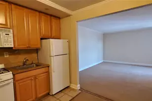 105-37 64th Ave, Forest Hills, NY 11375 - Photo 4