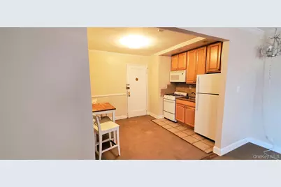 105-37 64th Avenue #3C, Forest Hills, NY 11375 - Photo 8