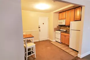 105-37 64th Ave, Forest Hills, NY 11375 - Photo 8