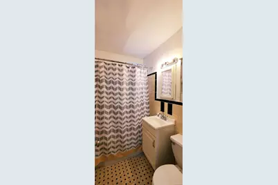 105-37 64th Avenue #3C, Forest Hills, NY 11375 - Photo 10
