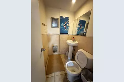 69-40 Garfield Avenue, Woodside, NY 11377 - Photo 4