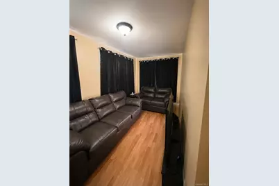 142 N 6th Avenue, Mount Vernon, NY 10550 - Photo 10