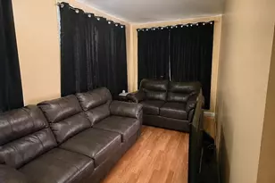 142 N 6th Ave, Mount Vernon, NY 10550 - Photo 10