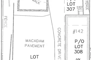 142 N 6th Ave, Mount Vernon, NY 10550 - Photo 12