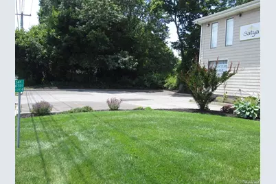 59 Nesconset Highway #C, Port Jefferson Station, NY 11776 - Photo 8