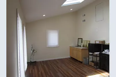 59 Nesconset Highway #C, Port Jefferson Station, NY 11776 - Photo 2