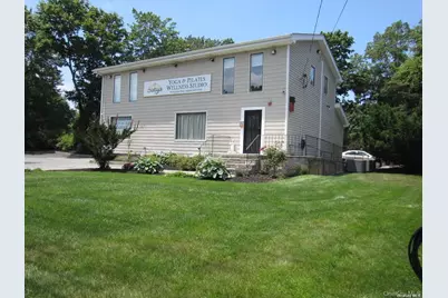 59 Nesconset Highway #C, Port Jefferson Station, NY 11776 - Photo 14