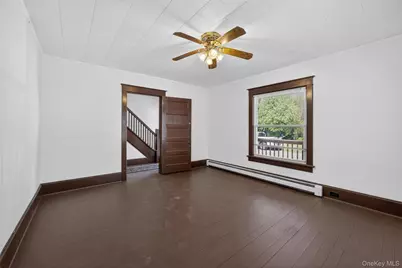 20 Delaware Street #A, Port Jervis, NY 12771 - Photo 8