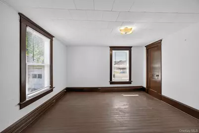 20 Delaware Street #A, Port Jervis, NY 12771 - Photo 12