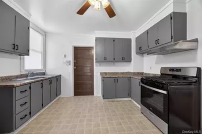 20 Delaware Street #A, Port Jervis, NY 12771 - Photo 16