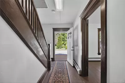 20 Delaware Street #A, Port Jervis, NY 12771 - Photo 6