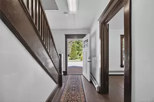 20 Delaware St, Port Jervis, NY 12771 - Photo 6
