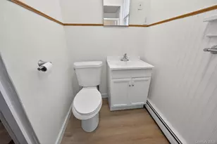 20 Delaware St, Port Jervis, NY 12771 - Photo 20