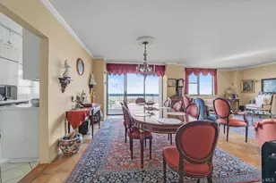 271-10 Grand Central Pkwy, Floral Park, NY 11005 - Photo 4
