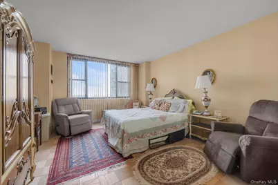 271-10 Grand Central Parkway #29V, Floral Park, NY 11005 - Photo 8