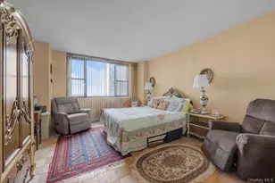 271-10 Grand Central Pkwy, Floral Park, NY 11005 - Photo 8