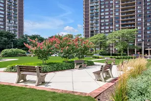 271-10 Grand Central Pkwy, Floral Park, NY 11005 - Photo 32