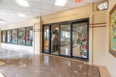 271-10 Grand Central Parkway #29V, Floral Park, NY 11005 - Photo 20