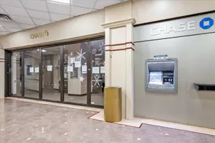 271-10 Grand Central Pkwy, Floral Park, NY 11005 - Photo 18